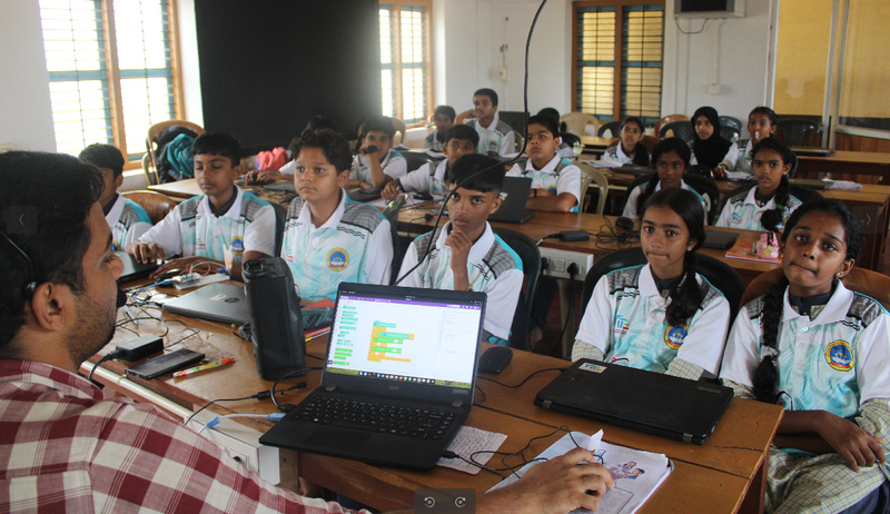 പ്രമാണം:11051 LKPRELIMINARYCAMP20254.png