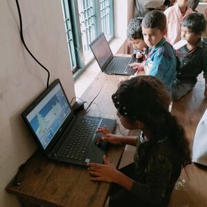 11205 Hitech Lab2.jpg