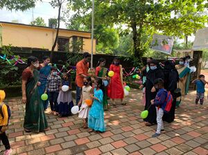 11207 - sampoorna kasaragod.jpg