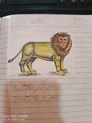 11249-KGD-KUNJ-FATHIMATH NASEEBA.jpeg