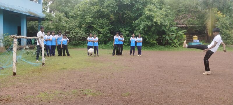 പ്രമാണം:12002-KGD-GOAL2026 01.jpg