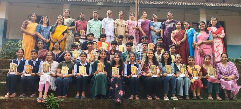 പ്രമാണം:12029 kgd lk25.jpeg