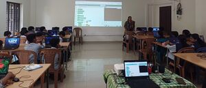 12036 lk preliminary camp 15 09 25 1.jpg