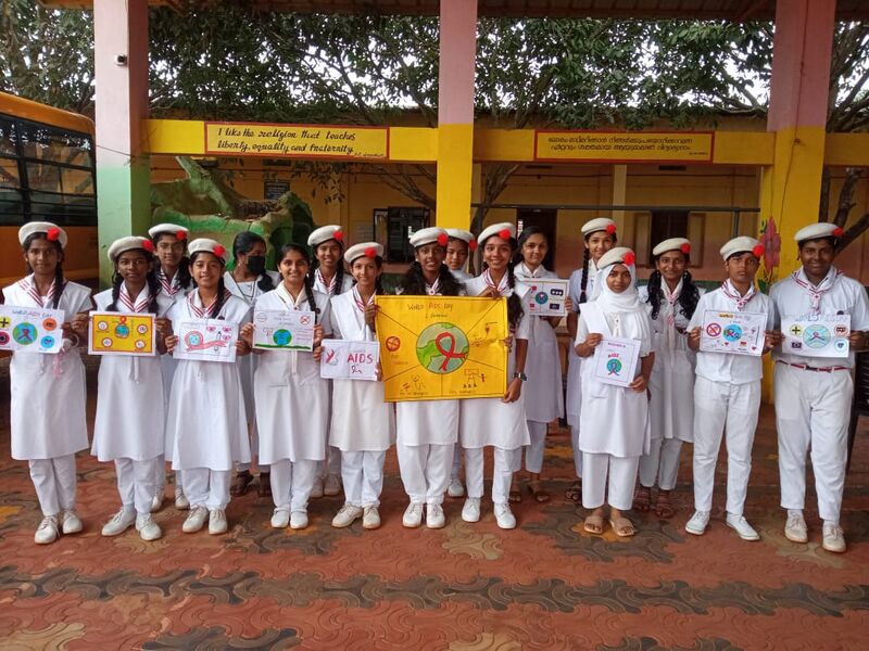 പ്രമാണം:12058 kodoth.jpeg