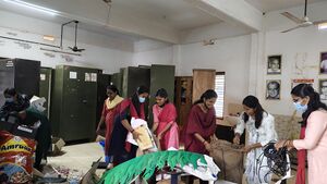 12058 ksgd librabry setup.jpg