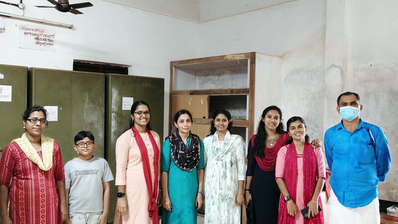 പ്രമാണം:12058 ksgd librabry setup1.jpg