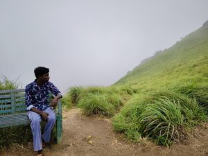 12058 ksgd ranipuram field trip8.jpg