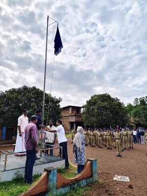 12058 ksgd spcday2.jpg