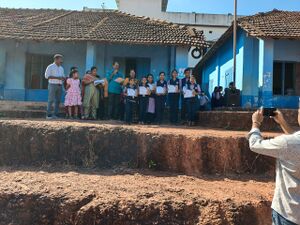 12060 KSD DIST2.jpeg