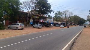 12073 ente gramam eriya 2.jpg