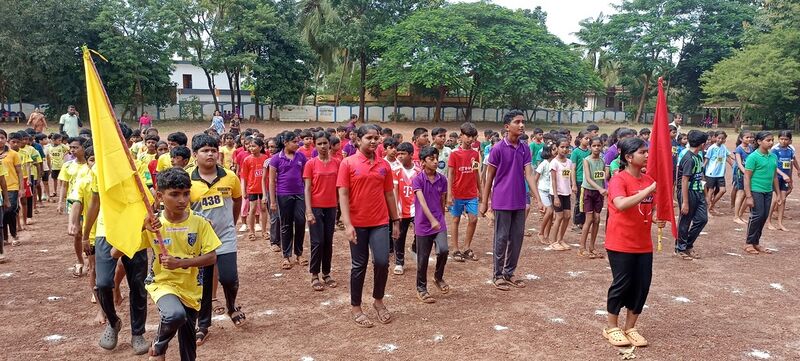 പ്രമാണം:12244 510.jpg