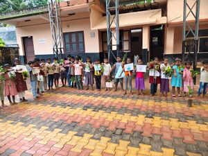 12304-Environment day2026-02.jpg
