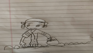 12312-KGD-KUNJ-ADITHYAN.M 1A.png