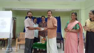 12336meeti bholi.resized.png