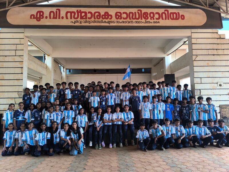 പ്രമാണം:13105-KNR-GOAL2026-Best kick-007.jpg