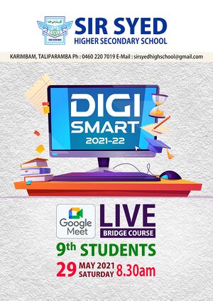 13117 DigismartBridgeCourse.jpeg