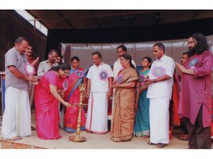 13121 varshikam 2015 13.jpg