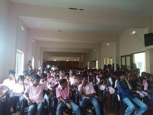 13121 vayana 2018 2a.jpg