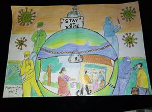 13196-STAY AT HOME.jpg