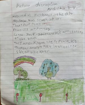 13713-KNR-KUNJ-ANSHITHA K V.jpg