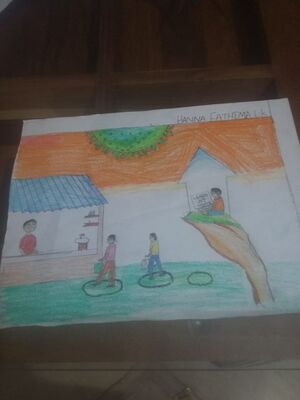 13841.. പാവന്നൂർ ALP.jpg