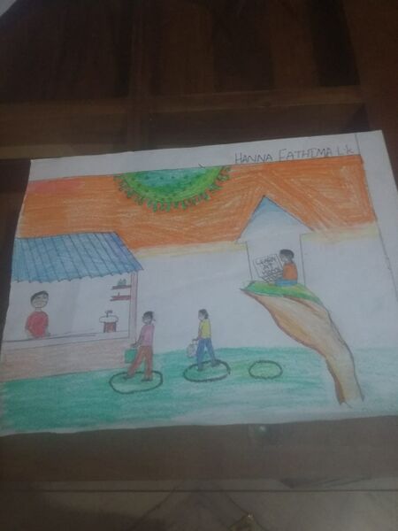 പ്രമാണം:13841.. പാവന്നൂർ ALP.jpg