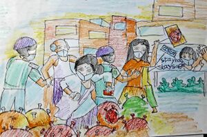 13957-SREENANDA PRASAD.jpg