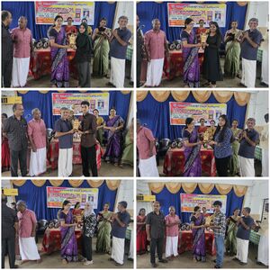 14019 VIJAYOLSAVAM3.jpeg