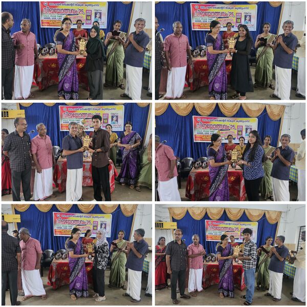 പ്രമാണം:14019 VIJAYOLSAVAM3.jpeg