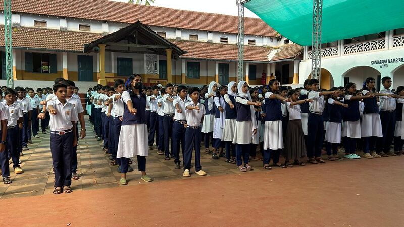 പ്രമാണം:14040 vayanadinam2.jpeg