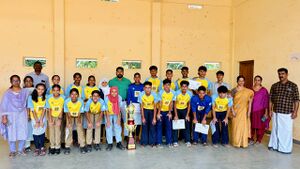 14052AJK VENDA CUP 2024.jpg