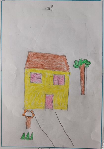 പ്രമാണം:14407-KNR-KUNJ-SREERAGHAV K V M.jpg