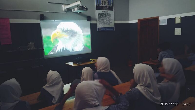 പ്രമാണം:14451 81.jpeg