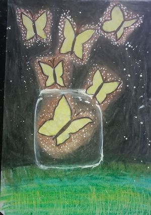 14564-Zahra Fathima2.jpg