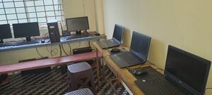 14832-Hitech-Com. lab.jpg