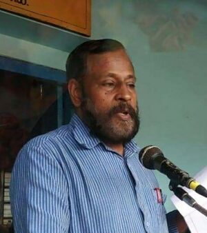 14871 2022 HM divakaranmaster.jpeg