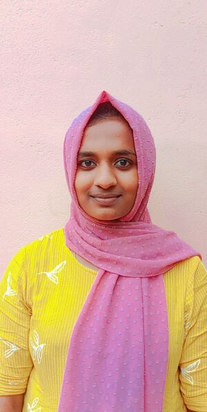 14Assrin Assies.jpeg