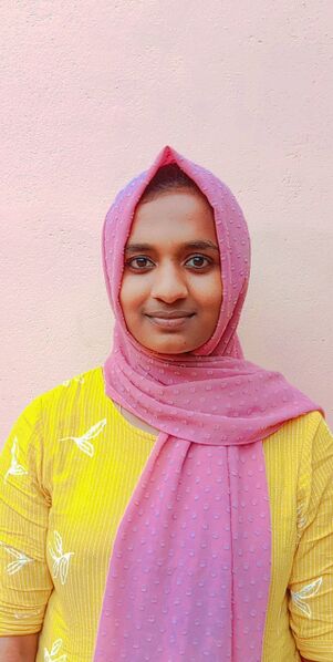 പ്രമാണം:14Assrin Assies.jpeg