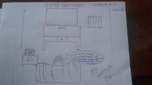 15009 vinaya am 8G.jpeg