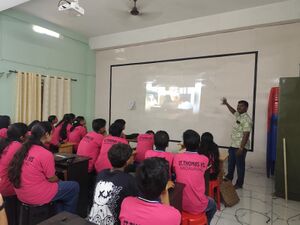 15014-LK-2025-28-3.jpg