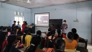 15044-WYD-LKCS22-1 - Manoj.jpg