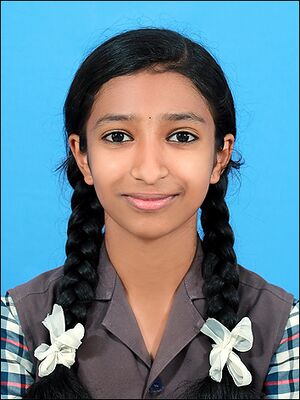 15051 SSLC 24 -MAREETTA NELSON.jpg