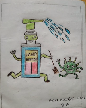 15054-Ann Mariya Std.png