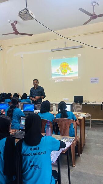 പ്രമാണം:15056 School camp 9th.jpg
