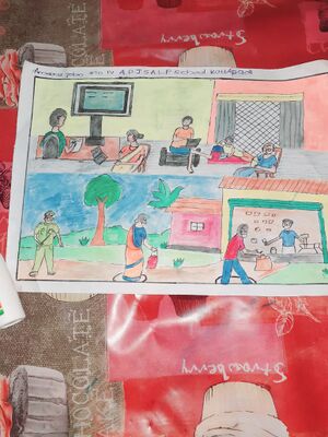 15216 Nerkazcha Ameena jebin.jpg