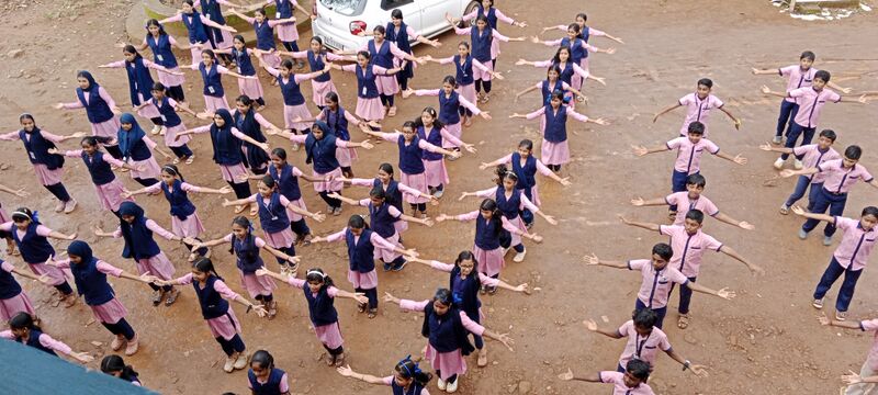 പ്രമാണം:15253 zumba dance practice.jpg