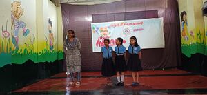 15307 AMMAVAYANA 3.jpg