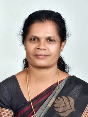 15369 Aleyamma A M.jpg