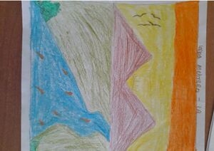 15380-WYD-KUNJ-laiba mehreen.jpeg