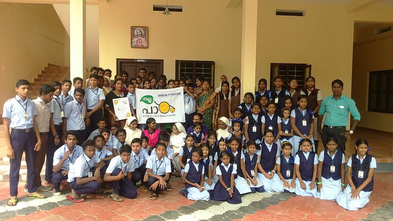 പ്രമാണം:15801 nallapadam.JPG